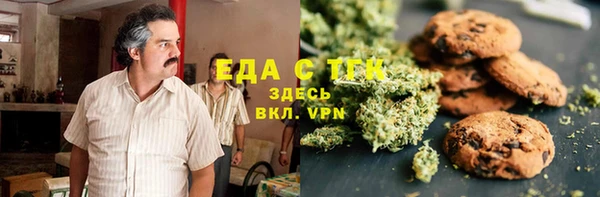 дмт Касимов