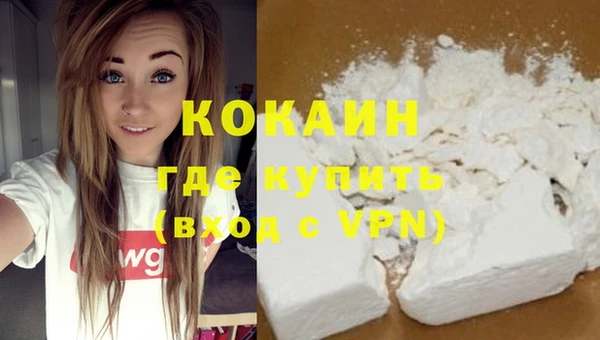 прущий лед Каменка