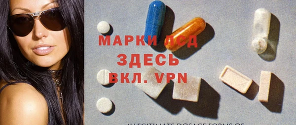 дмт Касимов