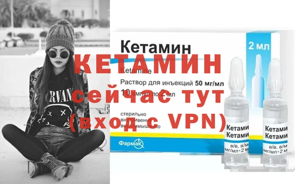 дмт Касимов