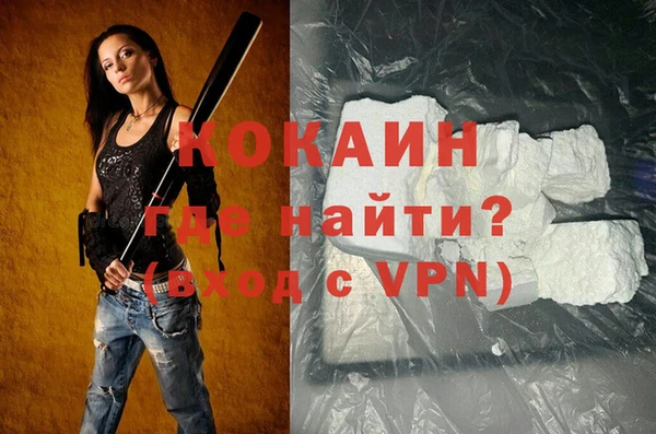 дмт Касимов