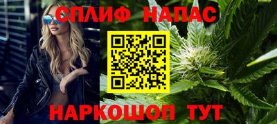герыч Жуковский