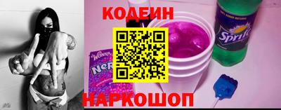 герыч Жуковский