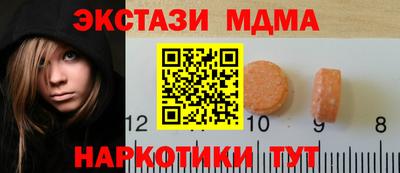 герыч Жуковский
