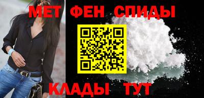 герыч Жуковский