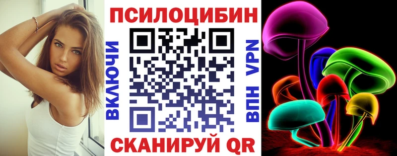 даркнет какой сайт Кинель Псилоцибиновые грибы прущие грибы